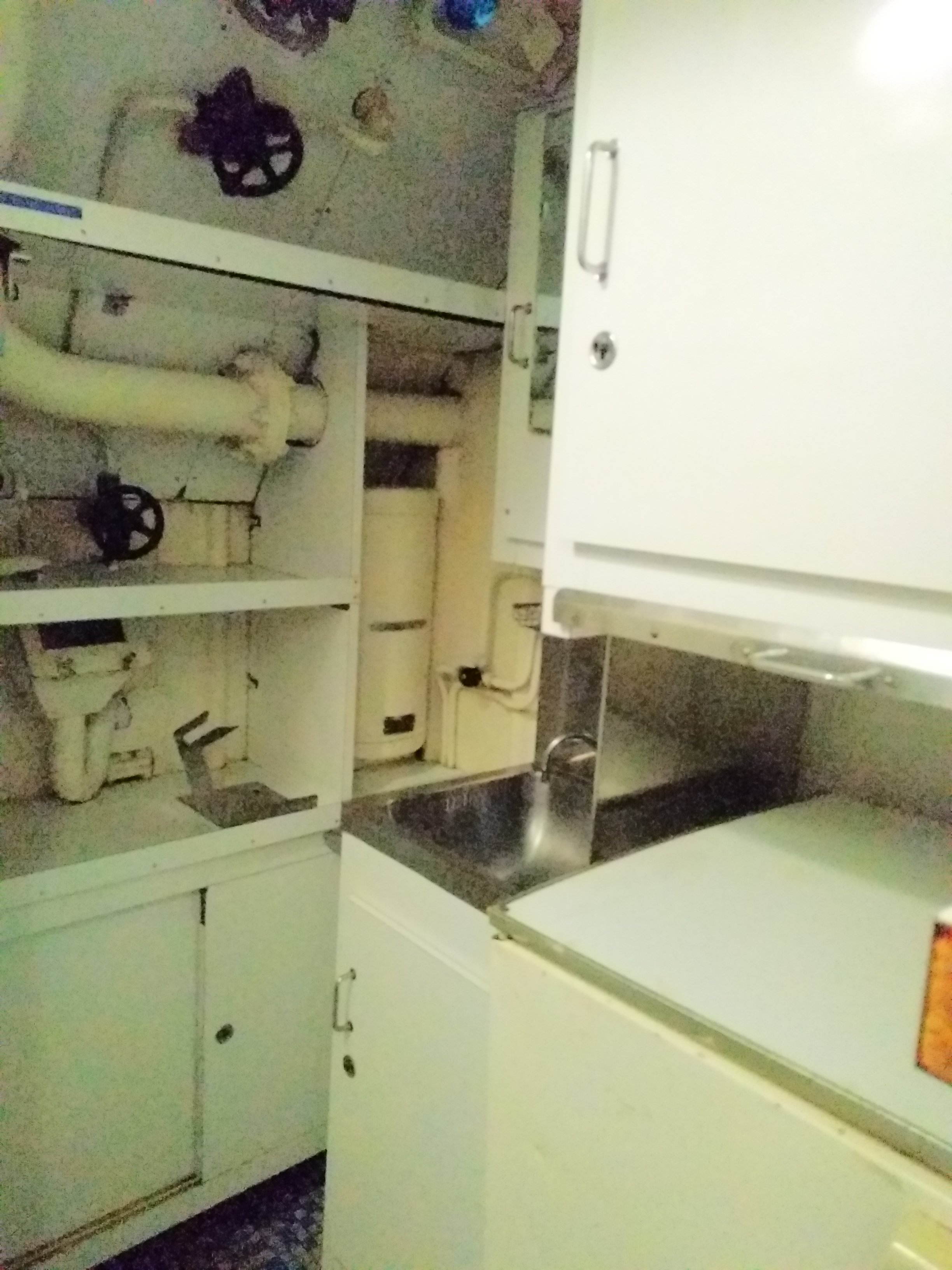 Photo n° 2 de l'avis de SYLVAIN.A fait le 01/01/2023 à 19:19