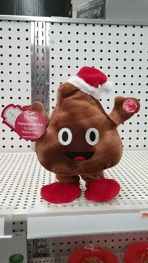 Discount Store «Kmart», reviews and photos, 389 E Main St, Madawaska, ME 04756, USA