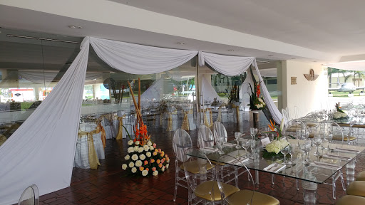 Bodas y Eventos Cali