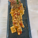 Photo n°6 de l'avis de Giglio. fait le 17/10/2023 à 14:02 sur le  Al Pesciolino d'Oro à Mazara del Vallo