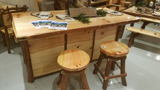 Furniture Store «Peaceful Valley Furniture», reviews and photos, 421 Hartman Bridge Rd, Strasburg, PA 17579, USA