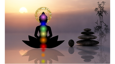 SPIRIT REIKI à Samois-sur-Seine