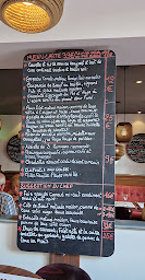 Photo n°4 de Le Bouchon du Vaugueux à Caen ()
