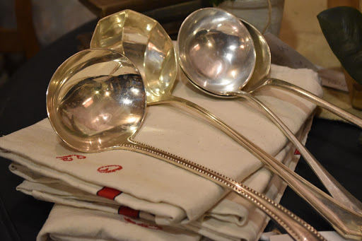 Home Goods Store «Chartreuse & co», reviews and photos, 4007 Buckeystown Pike, Frederick, MD 21704, USA