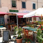 Photo n°2 de l'avis de LUCIANO.I fait le 06/09/2020 à 13:10 sur le  Gusta Vino à Portoferraio