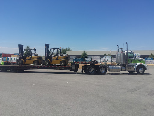 Building Materials Supplier «Burton Lumber - Lindon», reviews and photos, 1431 W 70 S, Lindon, UT 84042, USA