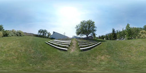 Gym «Greendale Family Branch YMCA», reviews and photos, 75 Shore Dr, Worcester, MA 01605, USA