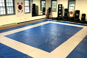 Champion Martial Arts Center image