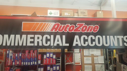 Auto Parts Store «AutoZone», reviews and photos, 1411 W Baseline Rd, Tempe, AZ 85283, USA