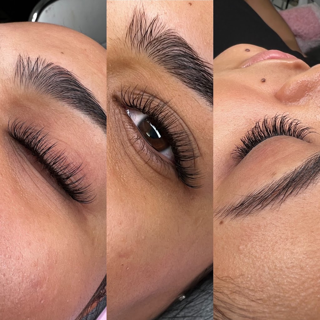 Heavenly Beauty Designs 07032