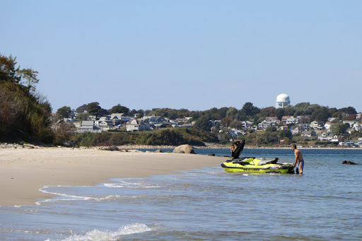 Historical Place «Castle Hill», reviews and photos, 290 Argilla Rd, Ipswich, MA 01938, USA