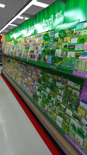 Department Store «Target», reviews and photos, 11990 Los Osos Valley Rd, San Luis Obispo, CA 93405, USA