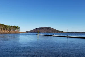 Fairfield Bay Marina image