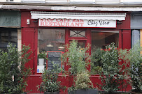 Photos du propriétaire du Restaurant Chez Véro à Paris - n°5