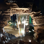 Photo n°23 de l'avis de Tatiana.i fait le 05/08/2020 à 23:50 sur le  Grande Colonial à Taurisano