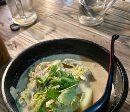 Omiiku (Hongalia) photo