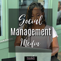 Vicariously Me Marketing - Photo 8 - Car repair in Brandon, FL, Brandon