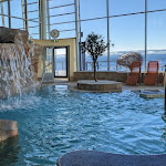 Photo n°7 de l'avis de Z... fait le 21/01/2024 à 09:30 sur le  Bodenseehotel Renn à Hagnau am Bodensee