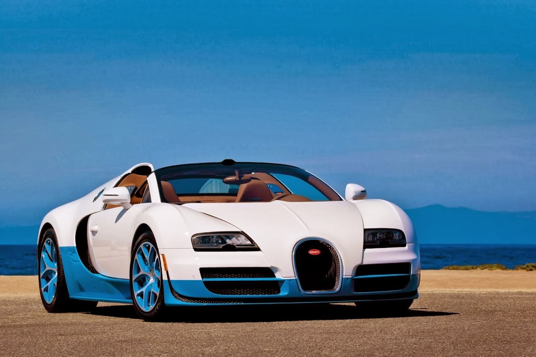 Startronics Auto Glass Tinting Specialist