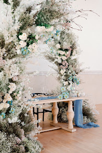 yjl.events - Photo 5 - Car repair in , Pomona