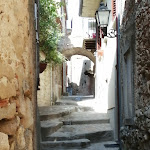 Photo n°11 de l'avis de Luigia.i fait le 25/09/2021 à 19:49 sur le  Montalbano Elicona Messina à Montalbano Elicona