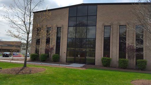 Gift Shop «Sublimation 101», reviews and photos, 191 Chambers Brook Rd, Branchburg, NJ 08876, USA