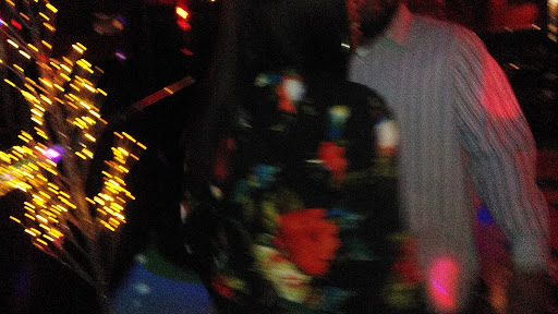 Night Club «Club Illusion», reviews and photos, 526 E Broadway, East St Louis, IL 62201, USA