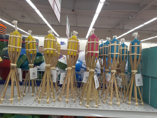 Discount Store «99 Cents Only Stores», reviews and photos, 9937 Walker St, Cypress, CA 90630, USA