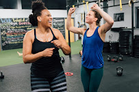 Tuff Girl - Photo 1 - Car repair in Hamden, CT, New Haven