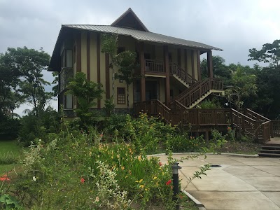 Photos of Indura Beach & Golf Resort