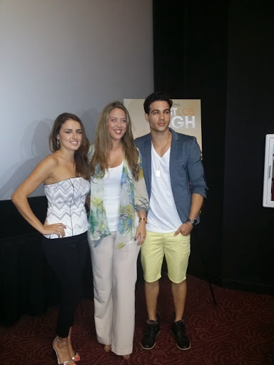 Bowling Alley «Splitsville», reviews and photos, 5701 Sunset Dr #202, Miami, FL 33143, USA