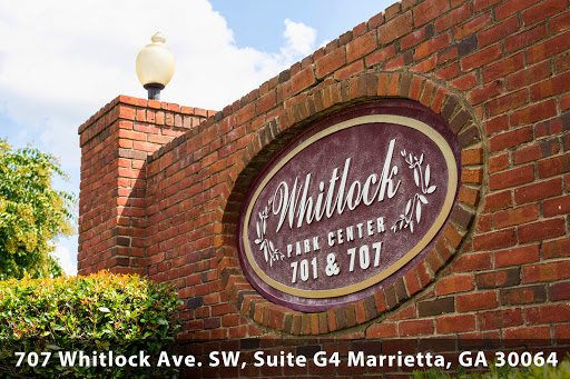 Family Law Attorney «Bivek Brubaker & Prescott LLC», reviews and photos