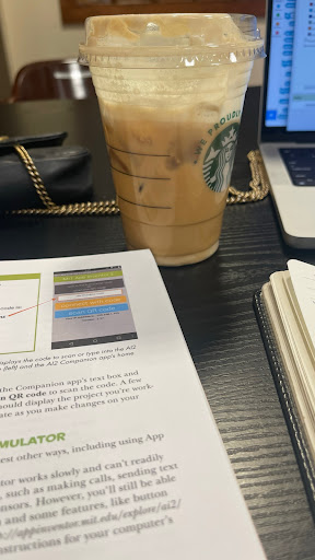 Book Store «Barnes & Noble», reviews and photos, 10500 N 90th St, Scottsdale, AZ 85258, USA