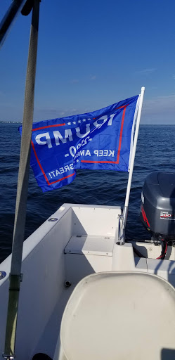 Golf Club «Bergen Point Golf Course», reviews and photos, 69 Bergen Ave, West Babylon, NY 11704, USA