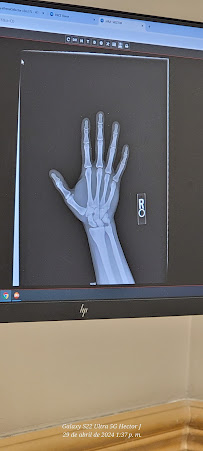 Philadelphia Spine Associates, LLC - Photo 2 - Car repair in Philadelphia, PA, Philadelphia