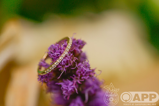 Explore hood neck tattoo ideas, creative tattoo ideas in New Orleans, available at Purity Body Arts