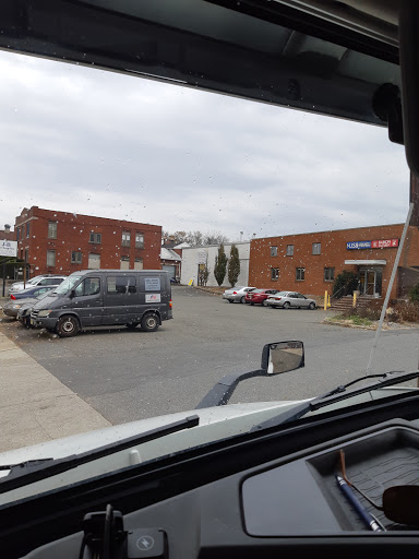 Pet Supply Store «J-B Pet Supplies - Hawthorne», reviews and photos, 289 Wagaraw Rd, Hawthorne, NJ 07506, USA