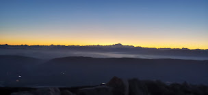 Photo n°17 de La Pause du Grand Colombier à Anglefort ()