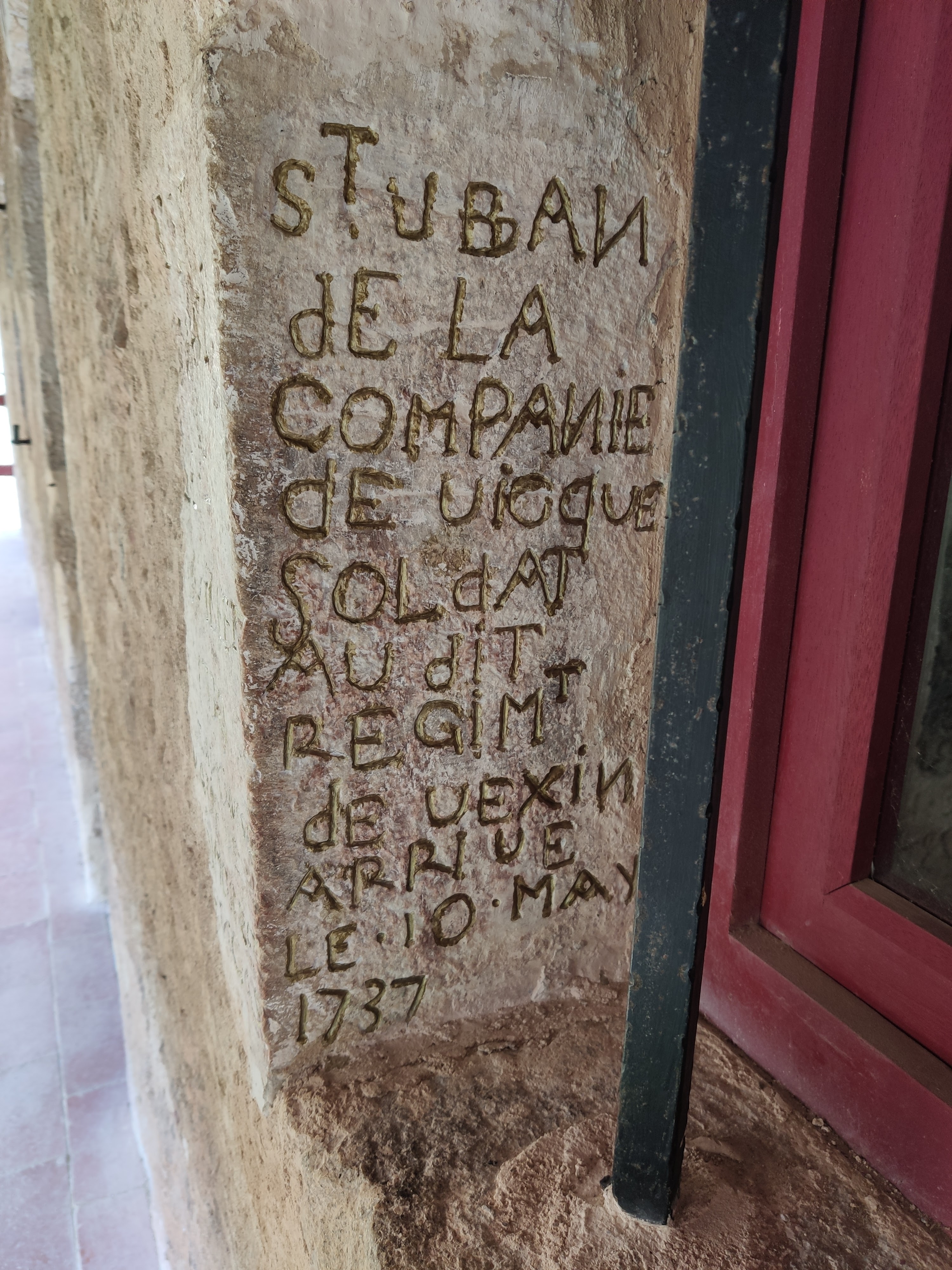 Photo n° 5 de l'avis de Mi.i fait le 01/09/2020 à 18:11