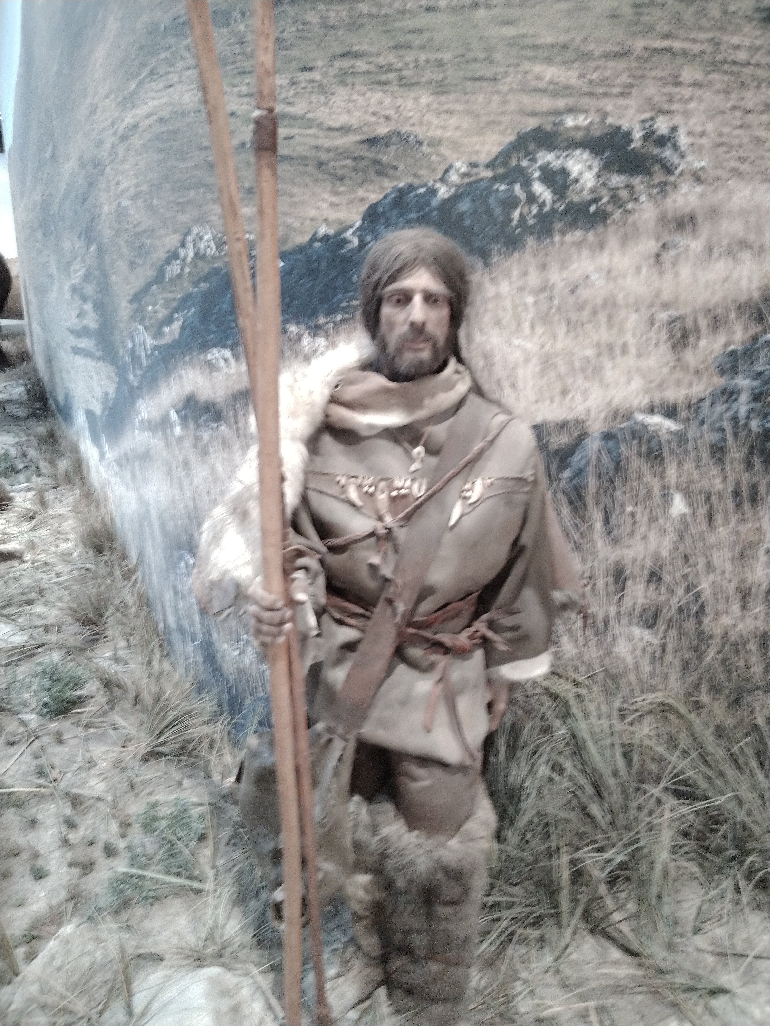 Photo n° 10 de l'avis de Sebastien. fait le 18/11/2018 à 16:53