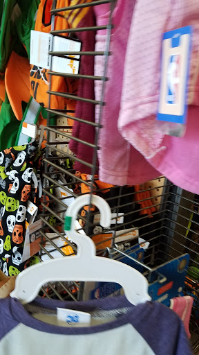 Pet Supply Store «Pet Supplies Plus», reviews and photos, 4332 Kent Rd, Stow, OH 44224, USA