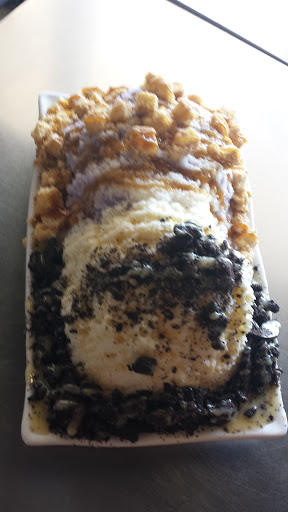 Dessert Shop «Snow Monster», reviews and photos, 17406 Beach Blvd, Huntington Beach, CA 92647, USA
