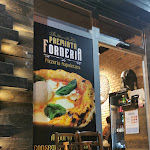 Photo n°3 de l'avis de Salvatore.r fait le 20/08/2021 à 14:09 sur le  Premiata Forneria Tropea à Tropea