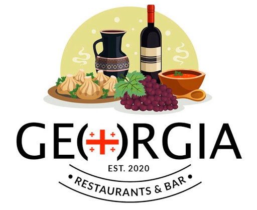 Restobar Georgia