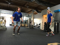 One Nine Sports Medicine and Physical Therapy - Photo 7 - Car repair in Solana Beach, CA, Escondido