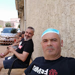 Photo n°1 de l'avis de Gigi.i fait le 31/05/2020 à 09:51 sur le  BAR FIRINU à Villaspeciosa