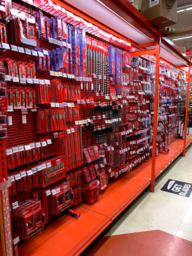Hardware Store «Dries Do it center», reviews and photos, 3580 Brookside Rd, Macungie, PA 18062, USA