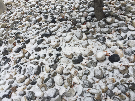 Resort «Six Flags Great Escape Lodge & Indoor Water park», reviews and photos, 89 Six Flags Drive, Queensbury, NY 12804, USA