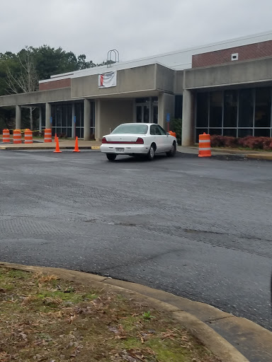 Post Office «United States Postal Service», reviews and photos, 575 Olympic Dr, Athens, GA 30601, USA