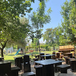 Photo n°10 de l'avis de Mieszko. fait le 15/07/2023 à 16:58 sur le  Taverna Tipica Veneziana à Venice